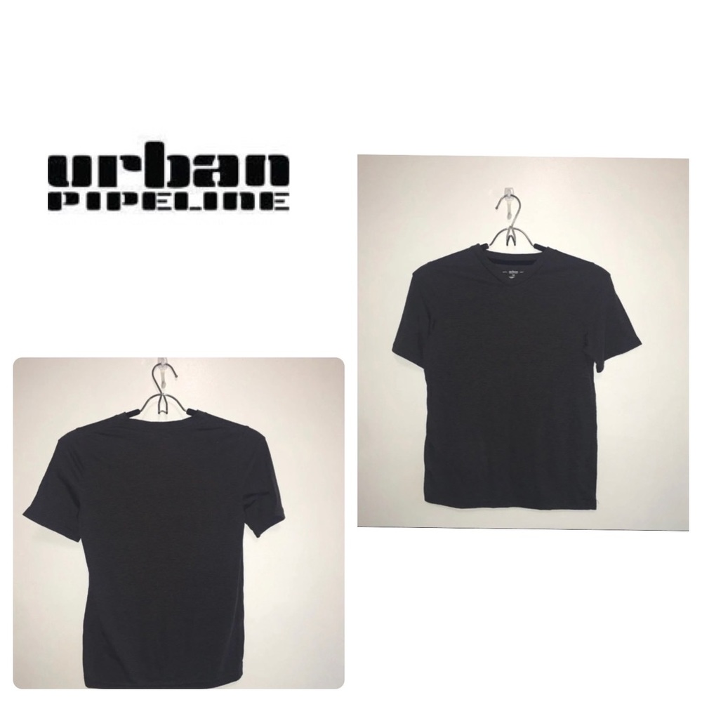 Boys Shirt